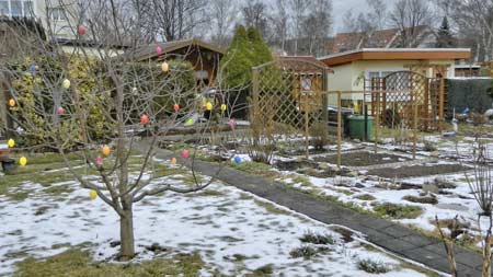 DSCN3122-2 DSCN3122-2