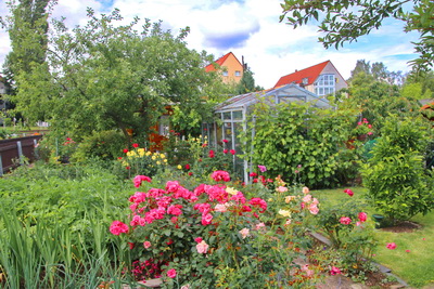Garten 14
