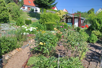 Garten 29