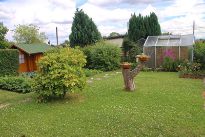 Garten 02
