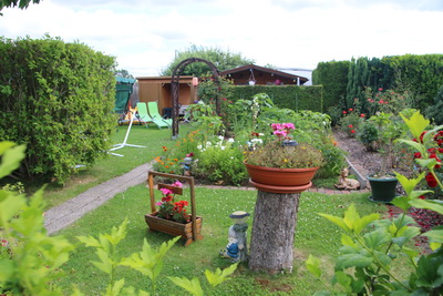 Garten_4_web