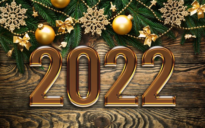 newyear2022 img00001