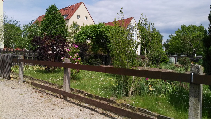 IMG_20160521_133714 IMG_20160521_133714