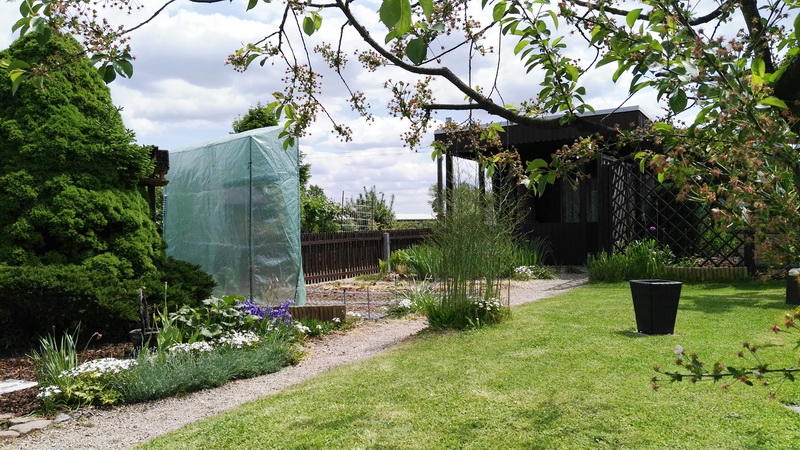 IMG_20160521_133840 IMG_20160521_133840