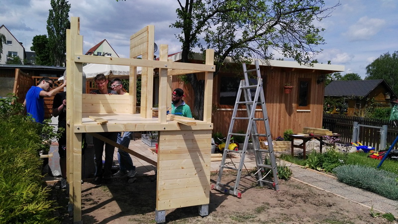 IMG_20160521_142326 IMG_20160521_142326