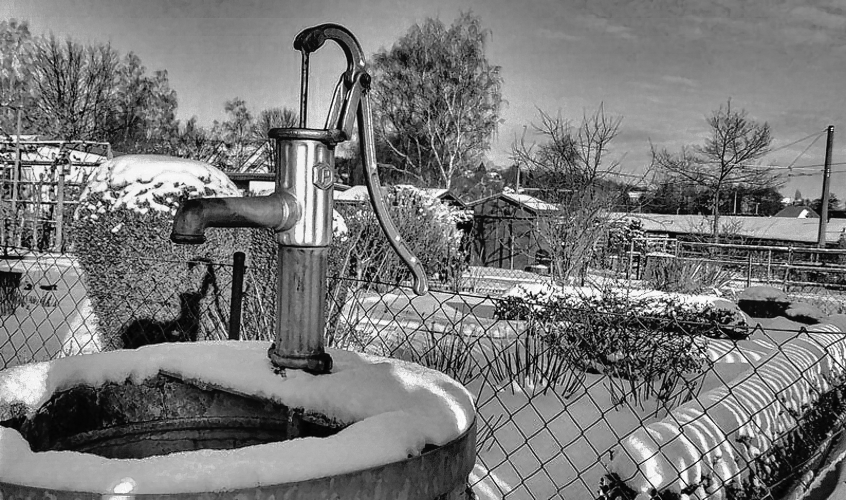 IMG_20170106_142809_sw1 IMG_20170106_142809_sw1