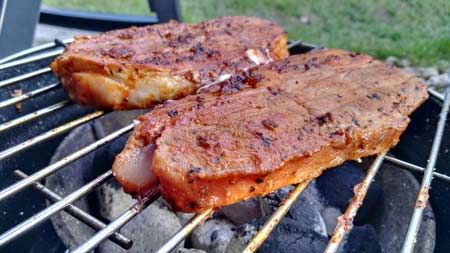 IMG_20180408_184517 IMG_20180408_184517