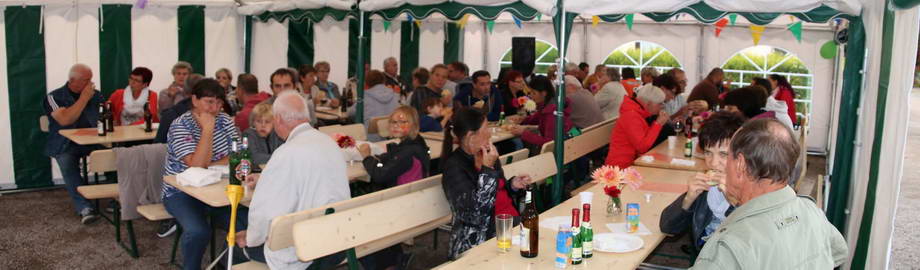 Panorama_Zelt1 Panorama_Zelt1