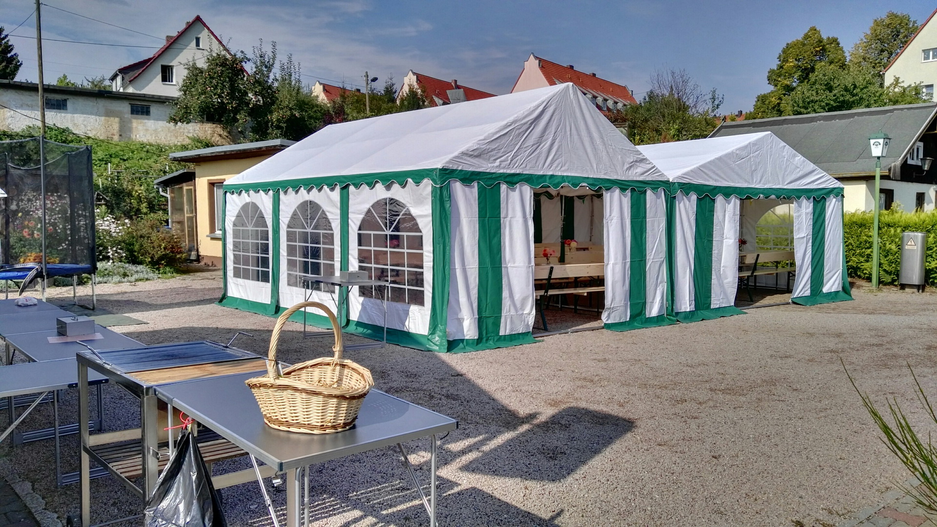 PicsArt_09-25-10.13.49 PicsArt_09-25-10.13.49