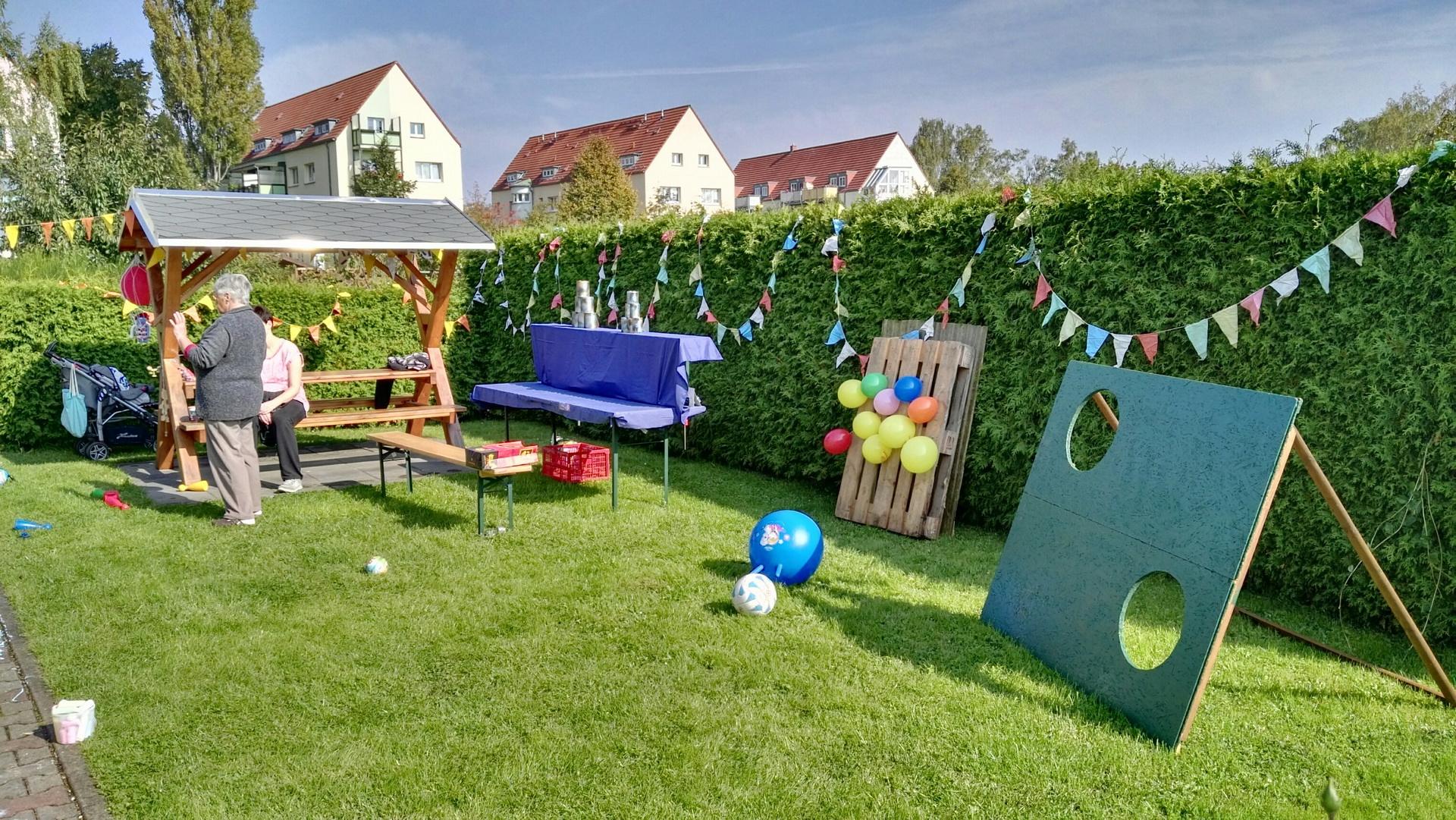 PicsArt_09-25-10.14.30 PicsArt_09-25-10.14.30