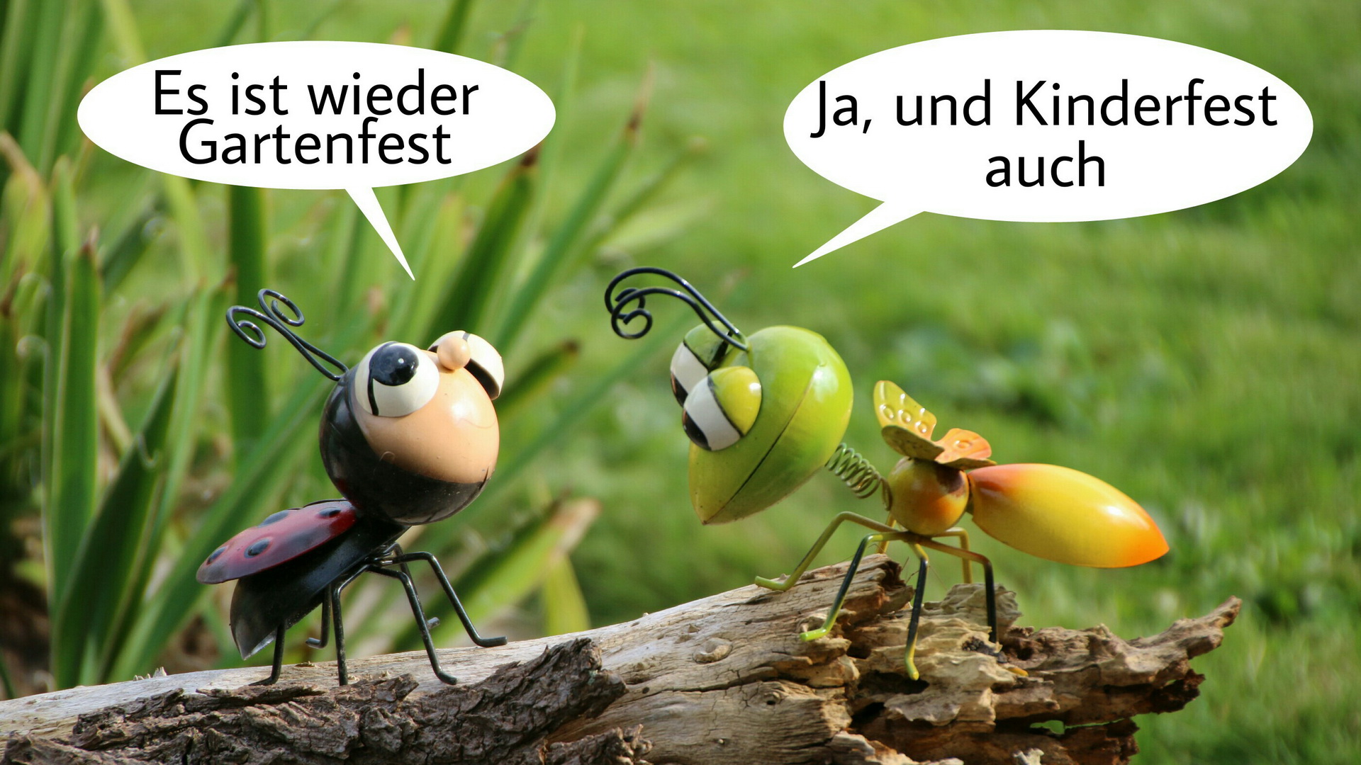 PicsArt_09-25-10.17.57 PicsArt_09-25-10.17.57